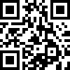 https://imna.ir/x98tS