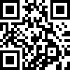 https://imna.ir/x7Ykr
