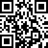 https://imna.ir/x8GrT