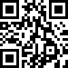 https://imna.ir/x3gNb