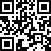 https://imna.ir/x5SsK