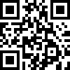 https://imna.ir/xb5QF
