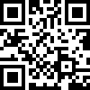 https://imna.ir/x7WgJ