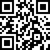 https://imna.ir/x6zYJ