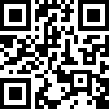 https://imna.ir/x8mkv