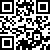 https://imna.ir/x9Lhr
