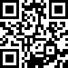 https://imna.ir/x5RkY