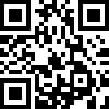 https://imna.ir/x8Ht7
