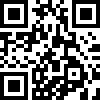 https://imna.ir/x94SR