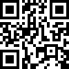 https://imna.ir/x7c5x