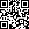 https://imna.ir/x62vY
