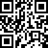 https://imna.ir/x6Yh8