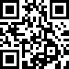 https://imna.ir/x9YPW