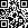 https://imna.ir/x8Cdv