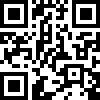 https://imna.ir/x7ZNT