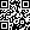https://imna.ir/x766f