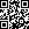 https://imna.ir/x7JS6