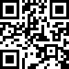 https://imna.ir/x8nGL
