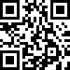 https://imna.ir/x8wGJ