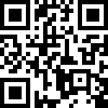 https://imna.ir/x4jkm