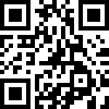 https://imna.ir/x8r8V