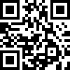 https://imna.ir/xbjzW