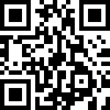 https://imna.ir/xbckg