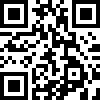 https://imna.ir/xb4Gj
