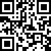 https://imna.ir/x6NBq