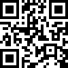 https://imna.ir/x8rdh
