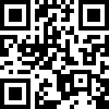 https://imna.ir/x8p7m