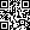 https://imna.ir/x7Hdv