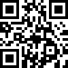 https://imna.ir/x856F