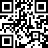 https://imna.ir/x8bPb