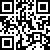 https://imna.ir/x645D