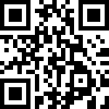 https://imna.ir/x7yRd
