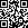 https://imna.ir/x7V4v