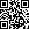 https://imna.ir/xbz85