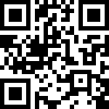 https://imna.ir/x9j4p