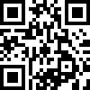 https://imna.ir/x6tjS