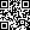 https://imna.ir/x9kPd