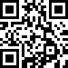 https://imna.ir/x9mHP