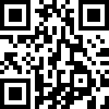https://imna.ir/x9fJr