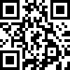 https://imna.ir/x7BBD