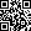 https://imna.ir/xbBR2