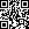 https://imna.ir/x7dYV