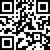 https://imna.ir/x9Vc5
