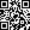 https://imna.ir/x9kjJ