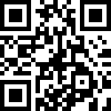 https://imna.ir/x6r7z
