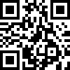 https://imna.ir/x9sht
